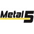 METAL 5